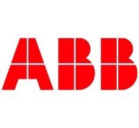 ABB