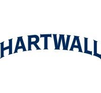Hartwall
