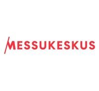 Messukeskus