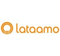 Lataamo