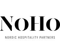 NoHo Partners