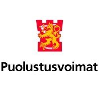 Puolustusvoimat