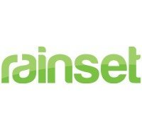 Rainset