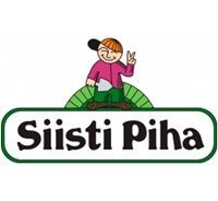 Siisti Piha