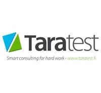 Taratest