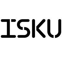 Isku
