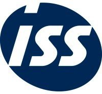 ISS