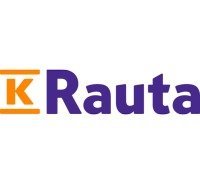 K-Rauta