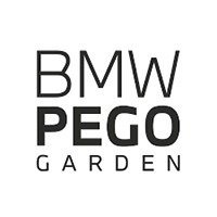 Pego Garden
