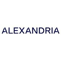 Alexandria