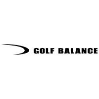 Golf Balance