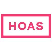 Hoas